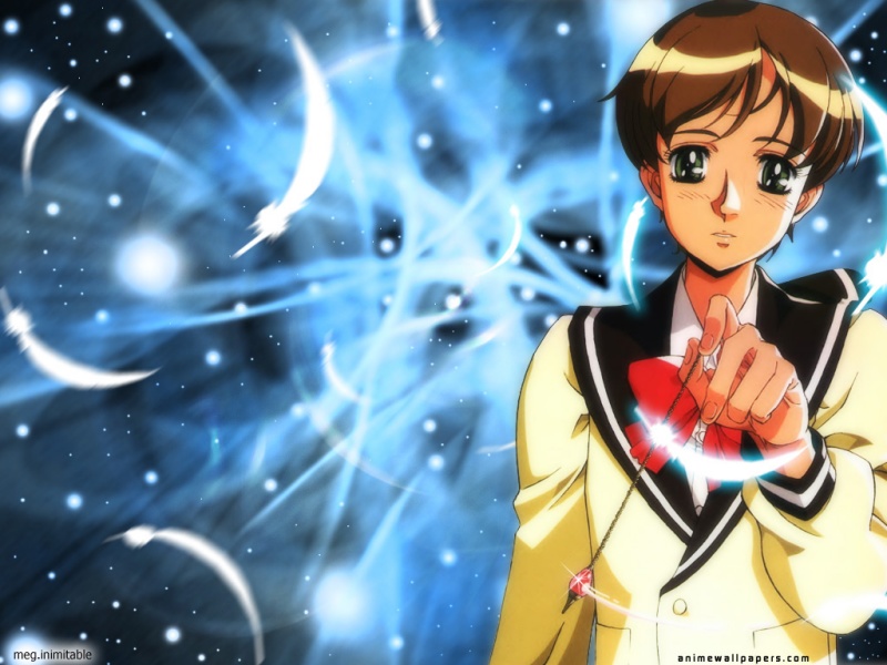 Otaku Gallery  / Anime e Manga / Tenkuu No Escaflowne / Wallpapers / wall16.jpg